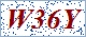 The refresh verification code！