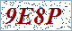 The refresh verification code！