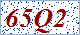 The refresh verification code！