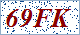 The refresh verification code！