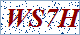 The refresh verification code！