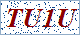 The refresh verification code！