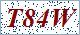 The refresh verification code！