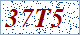 The refresh verification code！