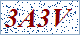 The refresh verification code！
