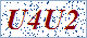 The refresh verification code！