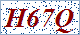 The refresh verification code！