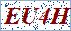 The refresh verification code！