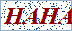 The refresh verification code！