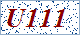 The refresh verification code！