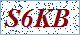 The refresh verification code！