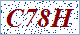The refresh verification code！