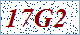 The refresh verification code！