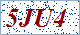 The refresh verification code！