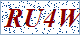 The refresh verification code！