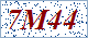The refresh verification code！