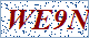 The refresh verification code！