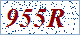 The refresh verification code！