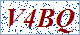 The refresh verification code！