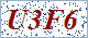 The refresh verification code！