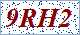 The refresh verification code！