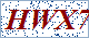 The refresh verification code！
