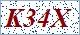 The refresh verification code！