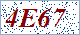 The refresh verification code！