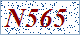 The refresh verification code！