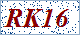 The refresh verification code！