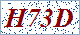The refresh verification code！