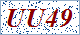 The refresh verification code！