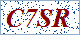 The refresh verification code！