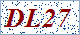 The refresh verification code！