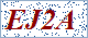 The refresh verification code！