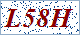 The refresh verification code！