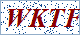 The refresh verification code！