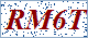 The refresh verification code！