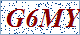 The refresh verification code！