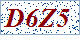 The refresh verification code！