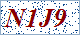 The refresh verification code！