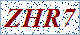 The refresh verification code！