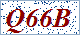 The refresh verification code！