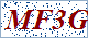 The refresh verification code！
