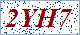 The refresh verification code！