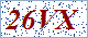 The refresh verification code！