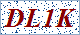 The refresh verification code！