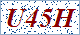 The refresh verification code！
