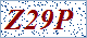 The refresh verification code！
