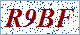 The refresh verification code！